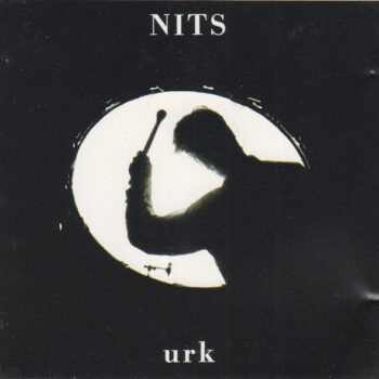 Nits, The – Urk 2xCD
