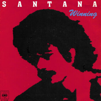 Santana – Winning