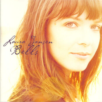 Laura Jansen – Bells