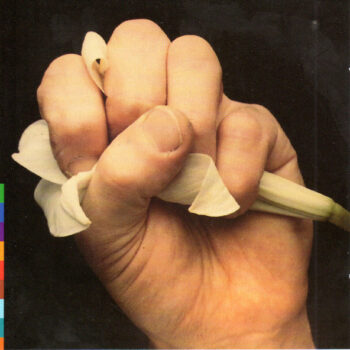 Various – Lament