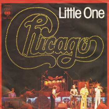 Chicago – Little One