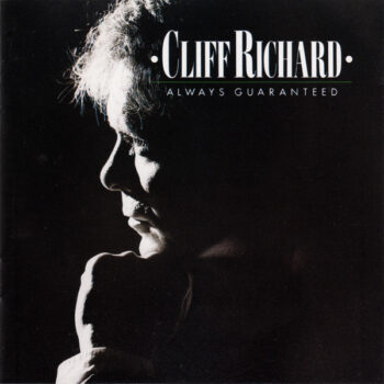 Cliff Richard – Always Guaranteed