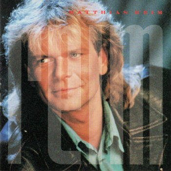 Matthias Reim – Reim