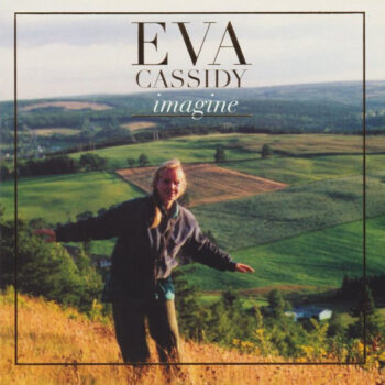 Eva Cassidy – Imagine
