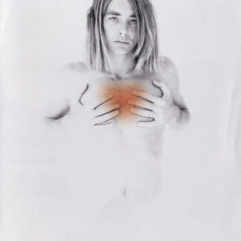 Francis Dunnery – Fearless