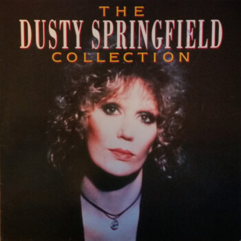 Dusty Springfield – The Collection