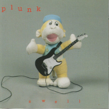 Plunk – Swell