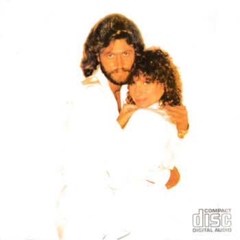 Barbra Streisand – Guilty