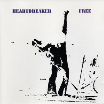 Free – Heartbreaker