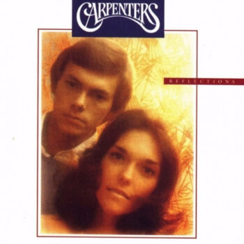 Carpenters – Reflections