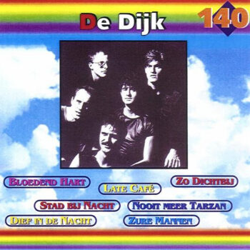 De Dijk – De Dijk