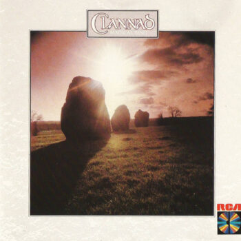 Clannad – Magical Ring