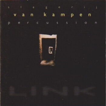 Slagerij Van Kampen Percussion – Link