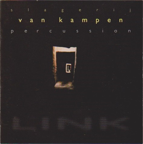 Slagerij Van Kampen Percussion – Link