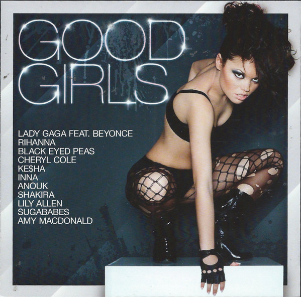 Various – Good Girls