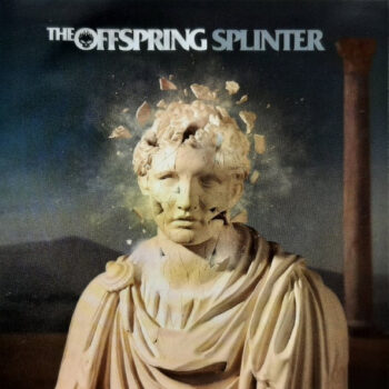 Offspring, The – Splinter