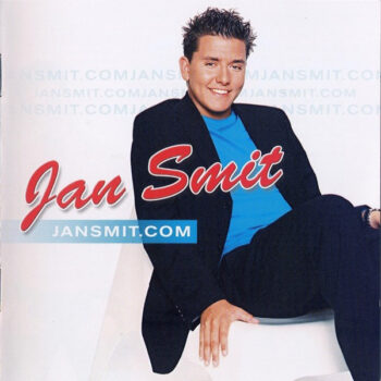 Jan Smit – Jansmit.com