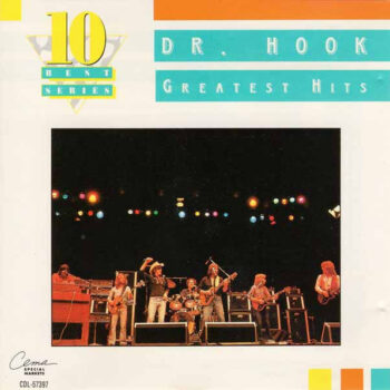 Dr. Hook – Greatest Hits