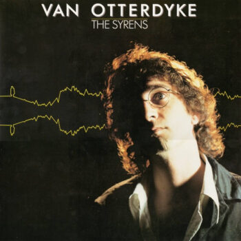 Van Otterdyke – The Syrens