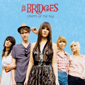 Bridges, The – Limits Of The Sky