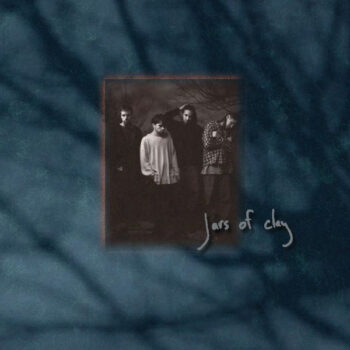 Jars Of Clay – Jars Of Clay