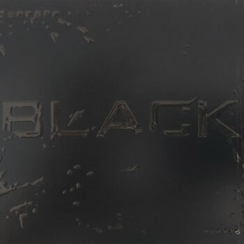 Various – Sensation Black 2008 Amsterdam 2xCD