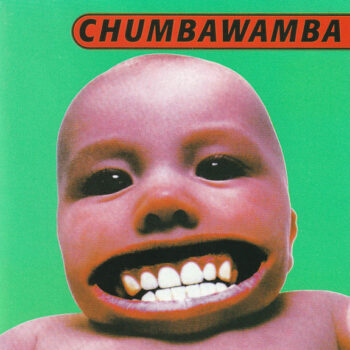 Chumbawamba – Tubthumper
