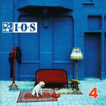 I•O•S – 4