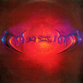 Maxim – Hell's Kitchen