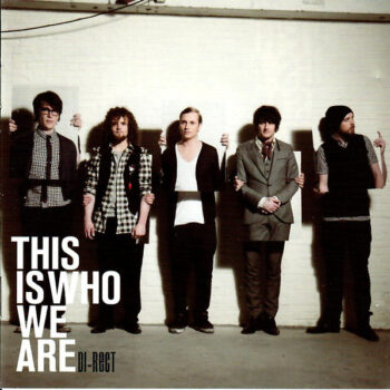 DI-RECT – This Is Who We Are
