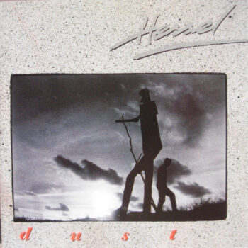Hessel – Dust