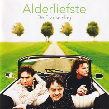 Alderliefste – De Franse Slag