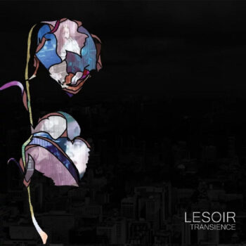 Lesoir – Transience