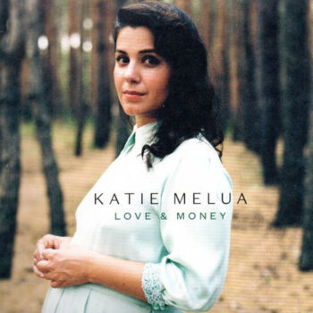 Katie Melua – Love & Money