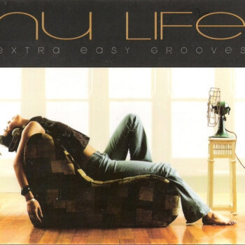 Echophlekz Project – Nu Life