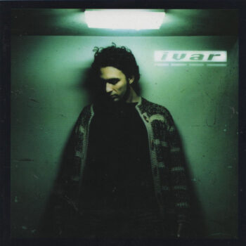 Ivar – Ivar