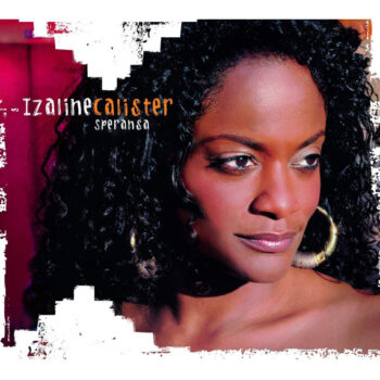 Izaline Calister – Speransa