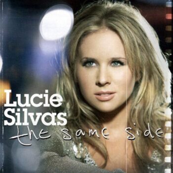 Lucie Silvas – The Same Side