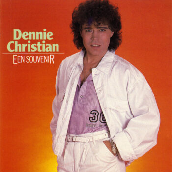 Dennie Christian – Een Souvenir