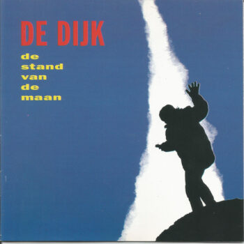 De Dijk – De Stand Van De Maan