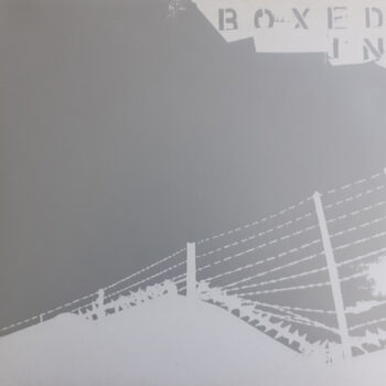 Boxed In – Boxed In