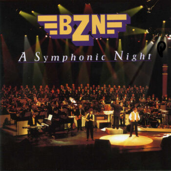 BZN – A Symphonic Night