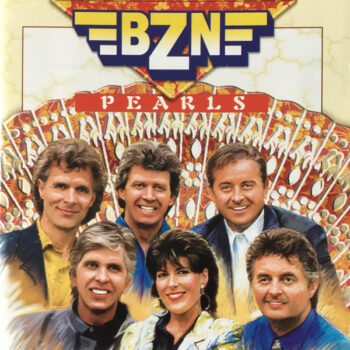 BZN – Pearls