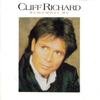 Cliff Richard – Remember Me