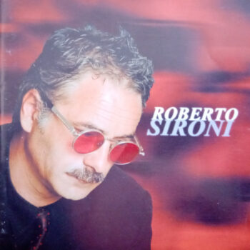 Roberto Sironi – Roberto Sironi