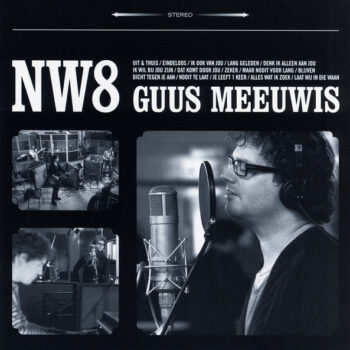 Guus Meeuwis – NW8