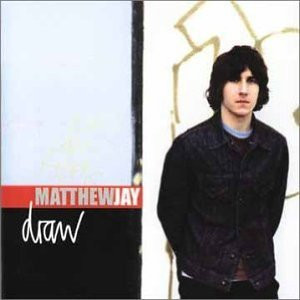 Matthew Jay – Draw