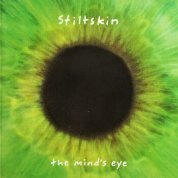 Stiltskin – The Mind's Eye