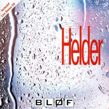 Bløf – Helder 2xCD