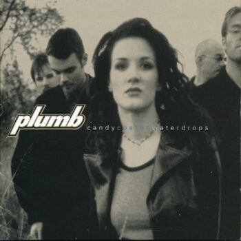 Plumb – Candycoatedwaterdrops